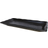 Dacore - Serveringsfad