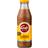 Classic Chocolate Milk 40cl