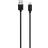 Goji USB A-Lightning 1.8m