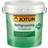 Jotun Häftgrund Universal Träfärg Vit 0.75L