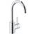 Grohe Eurosmart Cosmopolitan (32830001) Krom