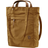 Fjällräven Totepack No.1 Small - Acorn