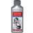 Espresso Machine Decalcifier 300ml