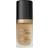 Too Faced Born This Way Foundation 30ml (Various Shades) Light Beige