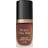 Too Faced Born this Way Foundation Sable