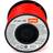 Stihl Square Mowing Line 2.7mm x 215m