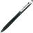 Pilot Rexgrip Ballpoint Pen Black