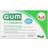 Sunstar GUM PerioBalance 30 stk
