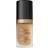 Too Faced Born This Way Foundation 30ml (Various Shades) Golden