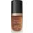 Too Faced Born This Way Foundation 30ml (Various Shades) Spiced Rum