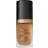 Too Faced Born This Way Foundation 30ml (Various Shades) Caramel