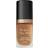 Too Faced Born This Way Foundation 30ml (Various Shades) Brulee