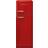 Smeg FAB30RRD5 Red