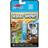 Melissa & Doug Water Wow! Adventure Water Reveal Pad