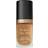 Too Faced Born This Way Foundation 30ml (Various Shades) Butter Pecan