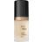 Too Faced Born this Way Foundation Pearl