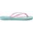 Havaianas Kid's Slim Frozen - Iceblue