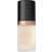 Too Faced Born This Way Foundation 30ml (Various Shades) Cloud