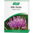 A.Vogel Milk Thistle Complex 60 pcs