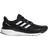 adidas Energy Boost M - Core Black/Cloud White/Grey Three