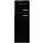 Smeg FAB30LBL5 Black