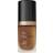 Too Faced Born This Way Foundation 30ml (Various Shades) Hazelnut