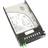 Fujitsu S26361-F5701-L480 480GB