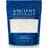 Ancient Minerals Magnesium Bath Flakes 750g