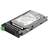 Fujitsu S26361-F5637-L200 2TB