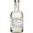 Tiptree Chocolate Orange Vodka Liqueur 25% 35cl