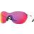 Oakley Evzero Ascend OO9453-0237
