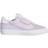 adidas Continental Vulc W - Purple/Cloud White/Cloud White