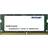 Patriot Signature Line SO-DIMM DDR4 2666MHz 16GB (PSD416G266681S)