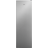 Zanussi ZRME38FU2 Stainless Steel, Grey, Silver