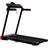 Christopeit Sport Treadmill TM750S Fully Assembled