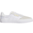 adidas 3MC - Crystal White/Cloud White/Gold Metallic