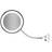 Gillian Jones Suction Mirror x10 Magnifying