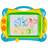 Magnetic Drawing Board