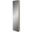 Assirelli Skostativ 50x195cm