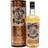 Douglas Laing Timorous Beastie 18 YO Blended Malt 46.8% 70cl