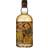 Douglas Laing Big Peat Islay Blended Malt 46% 70cl