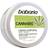 Babaria Body Cream with Cannabis Seed Oil 200ml