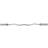 inSPORTline International Curl Bar 8kg