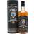 Douglas Laing Scallywag Gift Pack Blended Malt 46% 70 cl