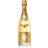 Louis Roederer Cristal 2008 Pinot Noir, Chardonnay Champagne 12% 75cl