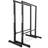 inSPORTline Multi-Purpose Parallel Bars PU1500