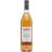 Creme de Bergamot Liqueur 18% 70cl