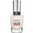 Sally Hansen Complete Salon Manicure #757 Una-veil-able Beige 14.7ml