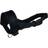 Trixie Muzzle Loop L