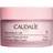 Caudalie Resveratrol Lift Firming Night Cream 50ml